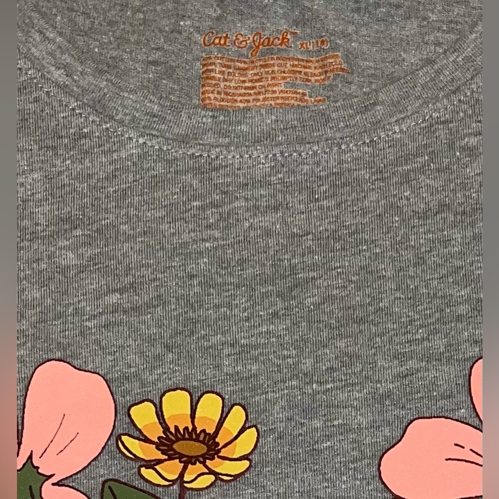 Spring shirt lot! - Picture 8 of 9